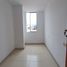 3 Schlafzimmer Appartement zu verkaufen in San Miguel, Lima, San Miguel, Lima, Lima