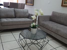 2 Habitación Apartamento en alquiler en Monterrey, Nuevo León, Monterrey