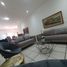 2 Habitación Apartamento en alquiler en Monterrey, Nuevo León, Monterrey