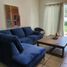 2 Habitación Apartamento en alquiler en Monterrey, Nuevo León, Monterrey