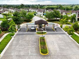  Land for sale in Imus City, Cavite, Imus City