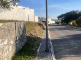  Terreno (Parcela) en venta en Puebla, Puebla, Puebla
