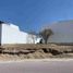  Terreno (Parcela) en venta en Puebla, Puebla, Puebla
