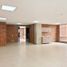 109 SqM Office for rent in Bare Foot Park (Parque de los Pies Descalzos), Medellin, Medellin