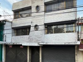 Maison 4 chambre à vendre à Cuauhtemoc, Mexico City, Cuauhtemoc