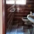 Maison 4 chambre à vendre à Cuauhtemoc, Mexico City, Cuauhtemoc