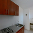 3 Habitación Departamento en venta en Palmira, Valle Del Cauca, Palmira