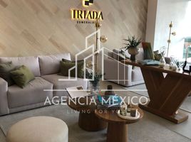 2 Schlafzimmer Appartement zu verkaufen in Nicolas Romero, Mexico, Nicolas Romero, Mexico, Mexiko