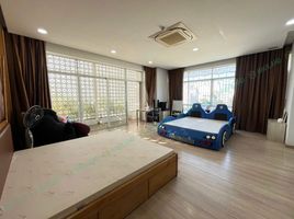 1 chambre Appartement for rent in Khue Trung, Cam Le, Khue Trung