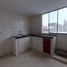 3 Schlafzimmer Appartement zu verkaufen in San Miguel, Lima, San Miguel, Lima, Lima