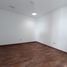 3 Schlafzimmer Appartement zu verkaufen in San Miguel, Lima, San Miguel, Lima, Lima