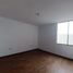 3 Schlafzimmer Appartement zu verkaufen in San Miguel, Lima, San Miguel, Lima, Lima