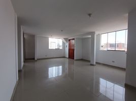 3 Schlafzimmer Appartement zu verkaufen in San Miguel, Lima, San Miguel, Lima, Lima