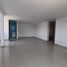 3 Schlafzimmer Appartement zu verkaufen in San Miguel, Lima, San Miguel, Lima, Lima