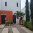 4 Bedroom House for sale in Huitzilac, Morelos, Huitzilac