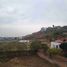 4 Bedroom House for sale in Huitzilac, Morelos, Huitzilac