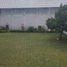 4 Bedroom House for sale in Huitzilac, Morelos, Huitzilac