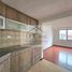 3 Bedroom House for rent in Cuenca, Azuay, Cuenca, Cuenca