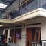 11 Bedroom House for sale in Bandung, West Jawa, Cicadas, Bandung