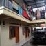 11 Bedroom House for sale in Bandung, West Jawa, Cicadas, Bandung