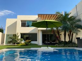 在Morelos出租的4 卧室 屋, Cuernavaca, Morelos