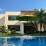 4 Schlafzimmer Haus zu vermieten in Cuernavaca, Morelos, Cuernavaca, Morelos