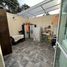 在Morelos出租的4 卧室 屋, Cuernavaca, Morelos