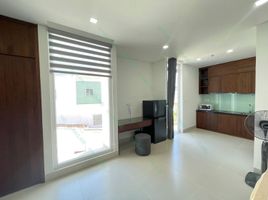 1 Schlafzimmer Wohnung zu vermieten in Hoa Cuong Bac, Hai Chau, Hoa Cuong Bac