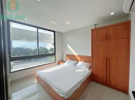 Da NangPropertyTypeNameBedroom, An Hai Bac, 아들 트라, Da Nang