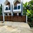 Maison 3 chambre à vendre à Jatiasih, West Jawa, Jatiasih, Bekasi