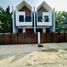Maison 3 chambre à vendre à Jatiasih, West Jawa, Jatiasih, Bekasi
