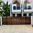 Maison 3 chambre à vendre à Jatiasih, West Jawa, Jatiasih, Bekasi