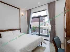 1 chambre Appartement for rent in An Hai Tay, Son Tra, An Hai Tay