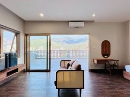 1 Phòng ngủ Chung cư for rent in Thọ Quang, Sơn Trà, Thọ Quang