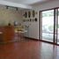 4 Bedroom House for sale in Makati City, Southern District, Makati City