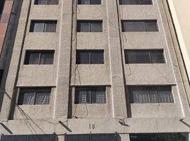 2 Bedroom Condo for rent in Alvaro Obregon, Mexico City, Alvaro Obregon