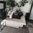2 Bedroom Condo for rent in Alvaro Obregon, Mexico City, Alvaro Obregon