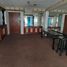 2 Bedroom Condo for rent in Alvaro Obregon, Mexico City, Alvaro Obregon