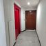 2 Bedroom Condo for rent in Alvaro Obregon, Mexico City, Alvaro Obregon