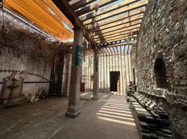  Casa en alquiler en Morelia, Michoacán, Morelia, Michoacán, México