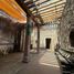  House for rent in Morelia, Michoacan, Morelia, Michoacan