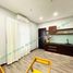 1 Bedroom Condo for rent in My An, Da Nang, My An, Ngu Hanh Son