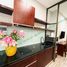1 Bedroom Condo for rent in My An, Da Nang, My An, Ngu Hanh Son