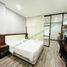 1 Bedroom Condo for rent in My An, Da Nang, My An, Ngu Hanh Son