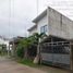  House for sale in Minalin, Central Luzon, Minalin