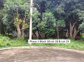  Land for sale in Lipa City, Batangas, Lipa City