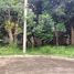  Land for sale in Lipa City, Batangas, Lipa City