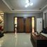 5 Schlafzimmer Villa zu verkaufen in Quezon City, Metro Manila, Quezon City