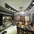 5 Schlafzimmer Villa zu verkaufen in Quezon City, Metro Manila, Quezon City