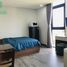 1 Bedroom Apartment for rent in Hoa Minh, Da Nang, Hoa Minh, Lien Chieu